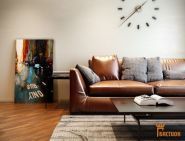 Бастіон, будівельна фірма фото