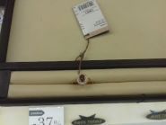 Золотий вік, мережа ювелірних магазинів фото