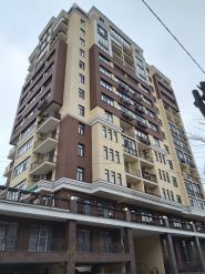 Geos (Геос),івельна компанія забудовник фото