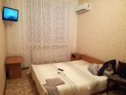 Інгул, готель фото