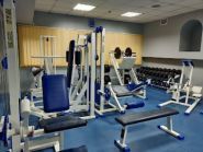 Легіонер, системи безпеки фото