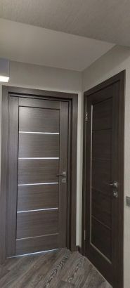 SuperMart, двери межкомнатные фото