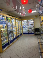 Аптека низьких Ц фото