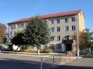 Винницастандартметрология фото