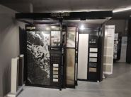 Cult ceramic, будівельний магазин фото