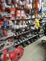 Плитковий, магазин плитки фото