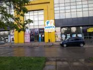 Фрайєрок та Фіфочка, дитячого одягу фото