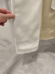 Perfetto, химчистка фото