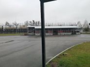 ГНС Бородянка, АЗС фото