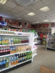 AVIA, аЗС фото