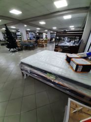 Бутор-плит, магазин меблів фото