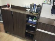 MebShop, магазин мебели фото