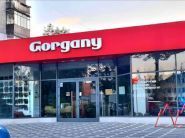 Gorgany, продажа и прокат туристического снаряжения. фото