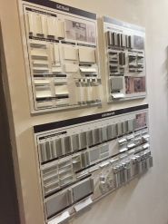 Вибір, виробництво та продаж меблів і фурнітури фото