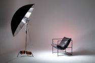 sunnystudio zp, фотостудія фото