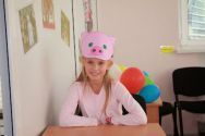 English Center, школа английского языка фото