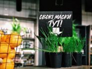 Lush, косметика ручной работы фото