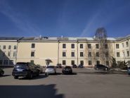 Донецький національний медицинський університет фото