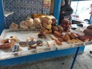Сільськогосподарський Нива, фермерський ринок фото