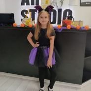 GB Kids Models School, школа моделей фото