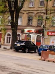 Милан, ломбард фото