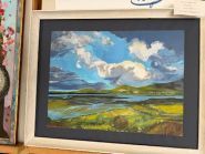 Київська дитяча школа мистецтв №1 фото