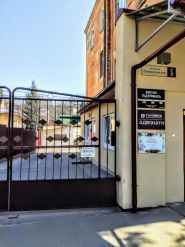 Галлекс, адвокатское объединение фото