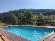 Bukovyy Hay, готель фото