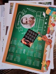 Vizitka.com, поліграфічні послуги фото