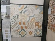 Cult ceramic, будівельний магазин фото