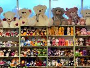 Фрайєрок та Фіфочка, дитячого одягу фото