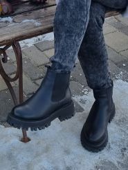 KARELLE's, магазин одягу фото