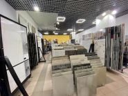 Plitka.Eu, магазин керамічної плитки фото