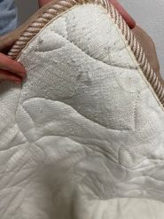 Perfetto, італійська хімчистка фото