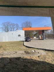 Azs Chipo, аЗС фото