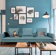 Zlatamebel, салон мебели фото