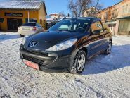 Drive 24, автомийка фото