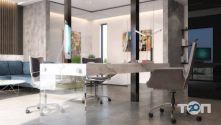 Grayling Design, дизайн интерьеров фото
