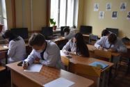 Донецький національний медицинський університет фото