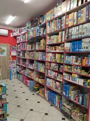 Умные Игрушки, интернет-магазин развивающих детских игрушек фото