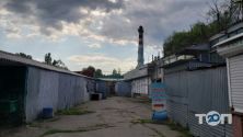 Святошин ТД Речовий Ринок, ринок фото