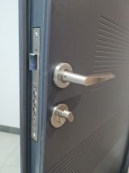 ЗамочОК, аварійне відкриття замків фото