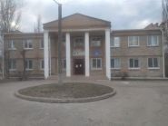 Музична школа № 4 фото