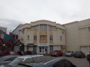 Кредобанк фото