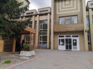 Гериатрический пансионат фото