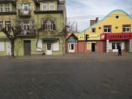 Канц Актив, магазин канцелярских товаров фото