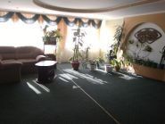 Київ, готель фото