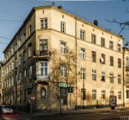 Аптека №28 фото