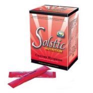 Ваш магазин здоров'я, магазин добавок і вітамінів фото