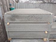 Теремок, магазин строительных товаров фото